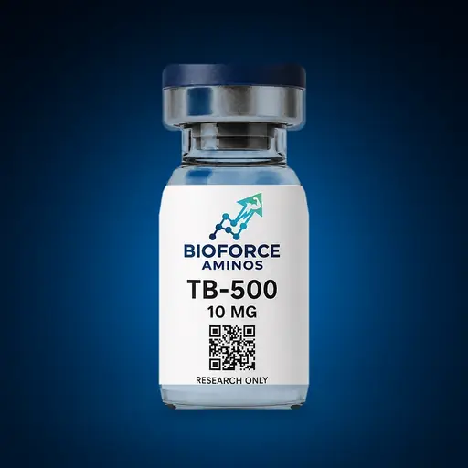 TB-500 10 mg