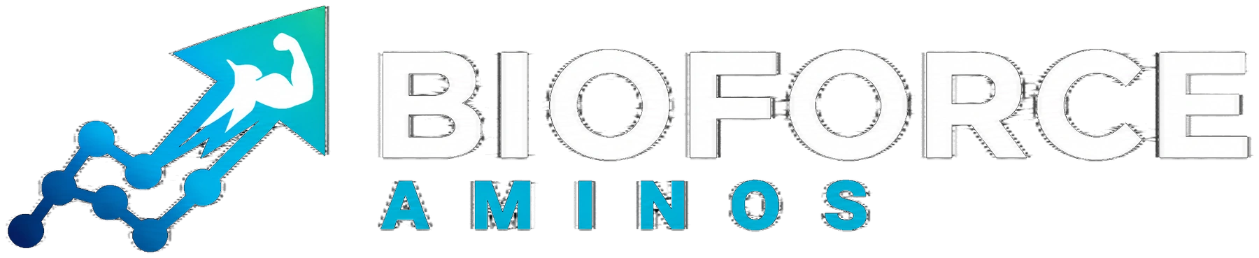 BIOFORCE AMINOS