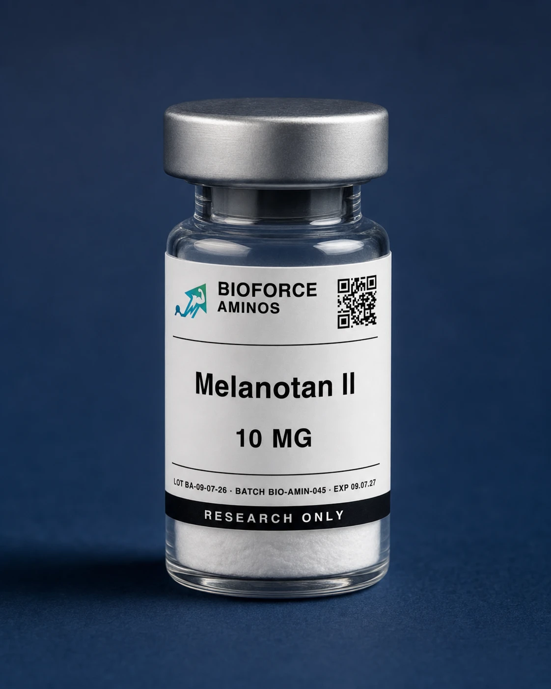 Melanotan II 10 mg