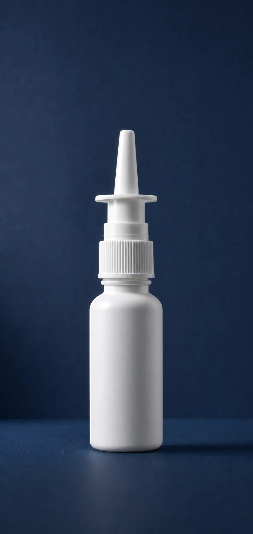 Nesespray kit (inkl. saltvannsløsning) produktbilde