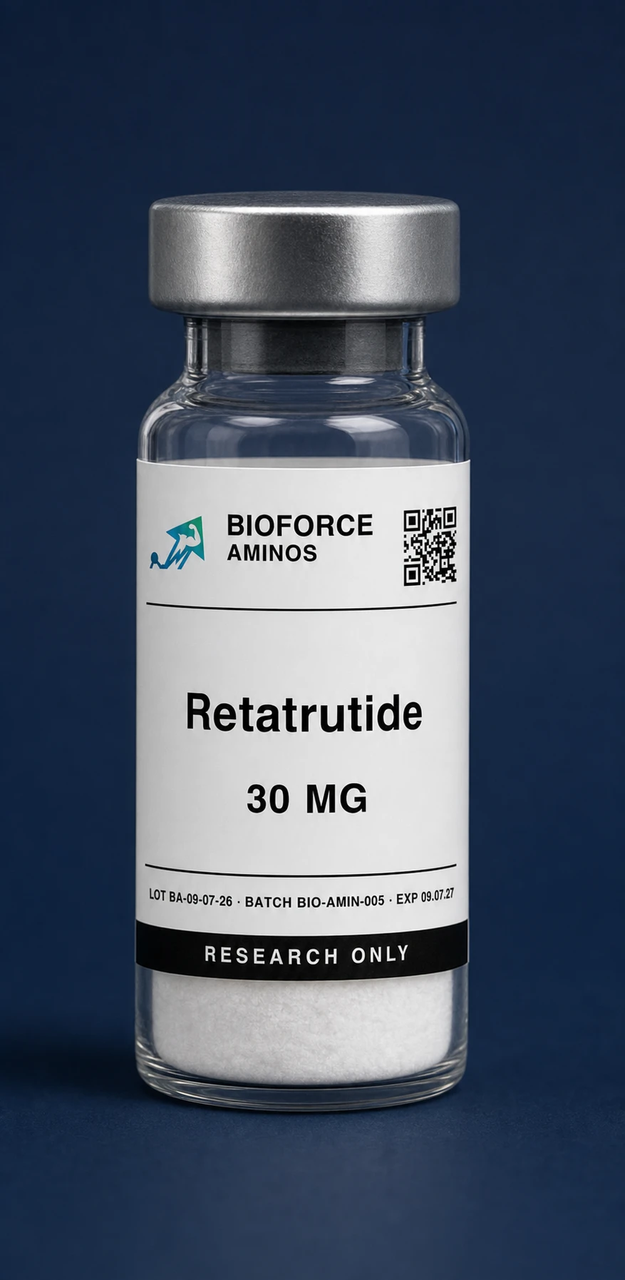 Retatrutide 30 mg
